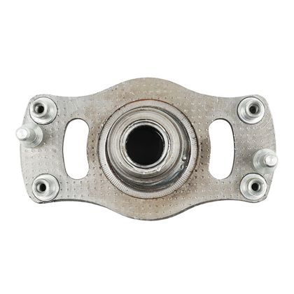 Moyeu de variateur P2R 223325