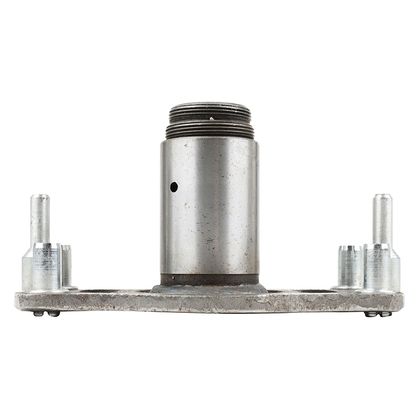 Moyeu de variateur P2R 223325