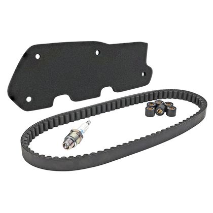 Kit entretien P2R SCOOT Ref : P2R01797A / 223526 