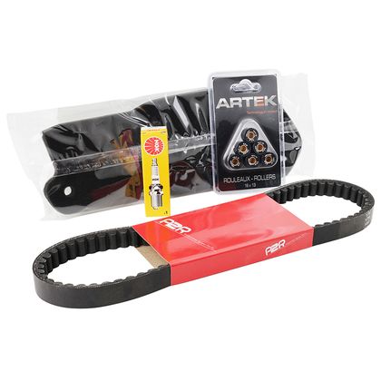 Kit entretien P2R SCOOT