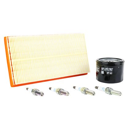 Kit entretien P2R 223927 Ref : P2R01800A / 223927 