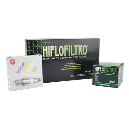 Kit entretien P2R 223927