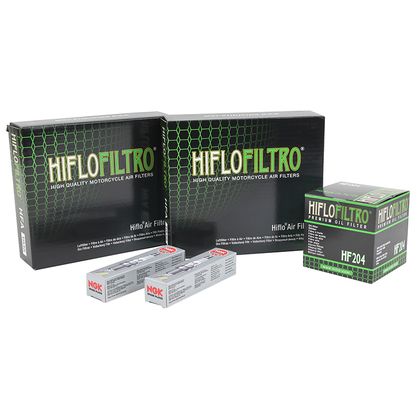 Kit entretien P2R 224053