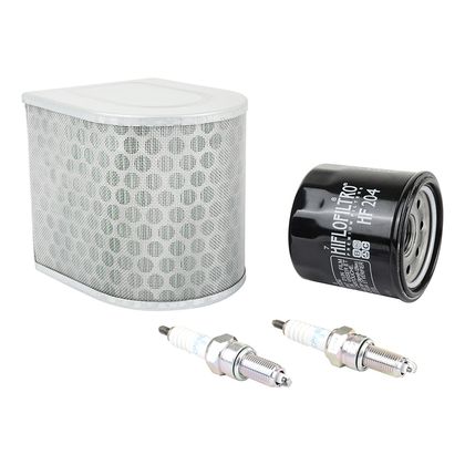 Kit entretien P2R 224132 Ref : P2R01811A / 224132 