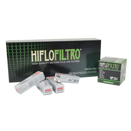 Kit entretien P2R 224144