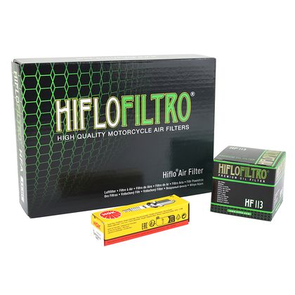 Kit entretien P2R 224162