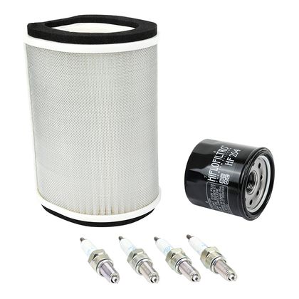 Kit entretien P2R 224170 Ref : P2R01814A / 224170 
