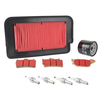 Kit entretien P2R 224176 Ref : P2R01815A / 224176 