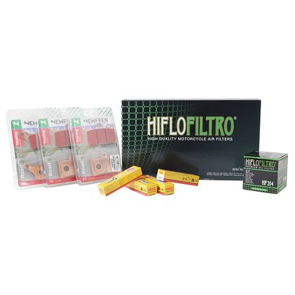 Kit entretien P2R 224176