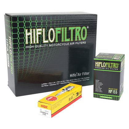 Kit entretien P2R 224272