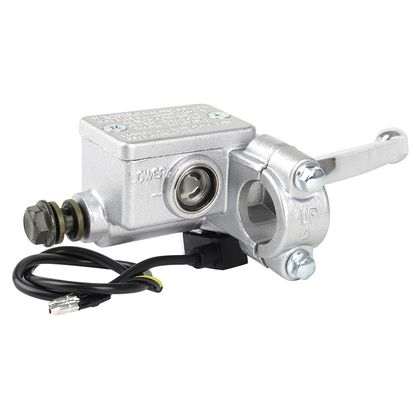 Maître cylindre de frein P2R 224482
