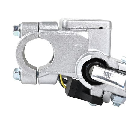 Maître cylindre de frein P2R 224482