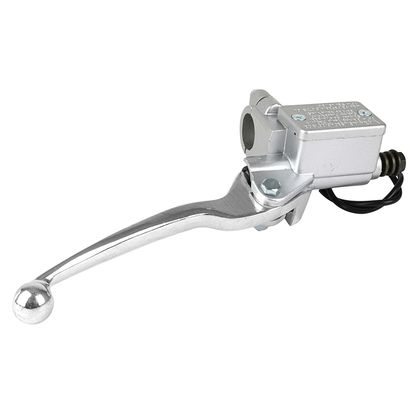 Maître cylindre de frein P2R 224482