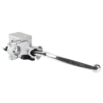 Maître cylindre de frein P2R 224482