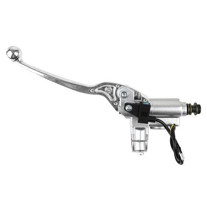 Maître cylindre de frein P2R 224482