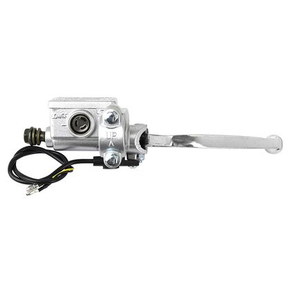 Maître cylindre de frein P2R 224482
