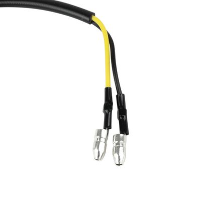 Maître cylindre de frein P2R 224482