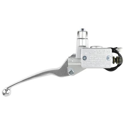 Maître cylindre de frein P2R 224482