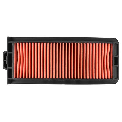 P2R 224544 Luftfilter