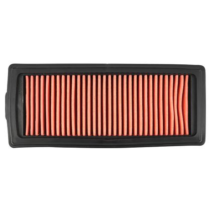P2R 224544 Luftfilter
