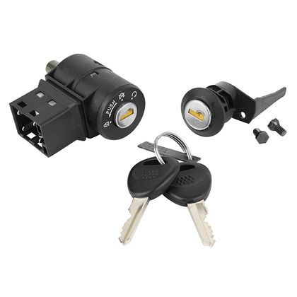 Neiman P2R CLE SCOOT Ref : P2R01829A / 224963 