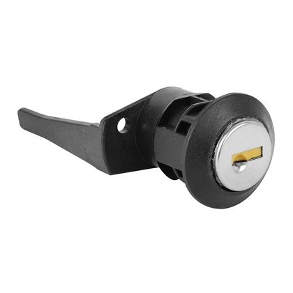 Neiman P2R CLE SCOOT