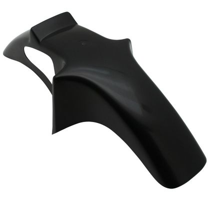 Garde boue P2R AV F1 Universel