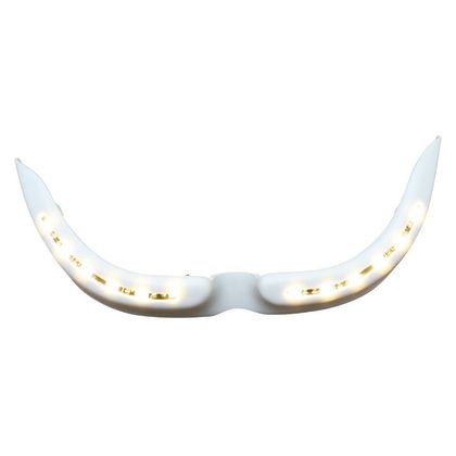 Cerclage de phare P2R 23935