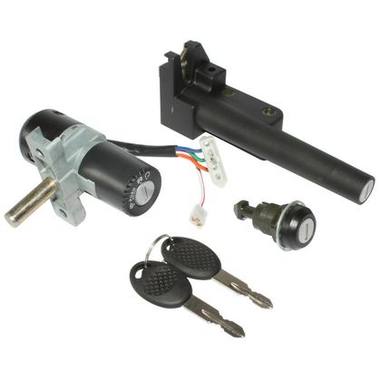 Neiman P2R CLE SCOOT Ref : P2R01861A / 29761 APRILIA 50 SCARABEO 50 (AIR) - 1993 - 2005