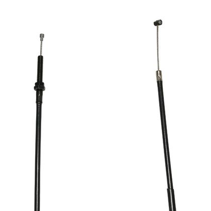 Câble d'embrayage P2R 31884