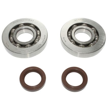 Roulement de vilebrequin P2R JOINT MAXISCOOTER