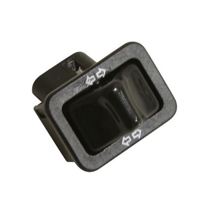 Commodo électrique P2R COMMUTATEUR CLIGNOTANT SCOOT