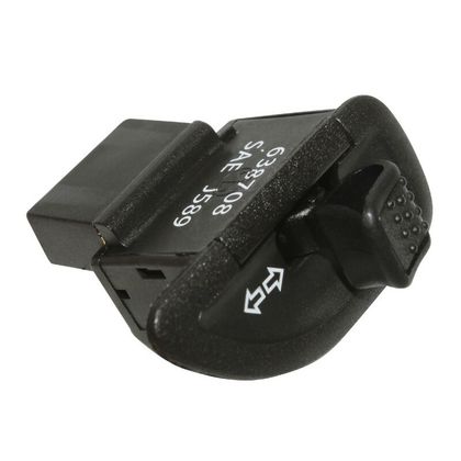 Commodo électrique P2R COMMUTATEUR CLIGNOTANT MAXISCOOTER