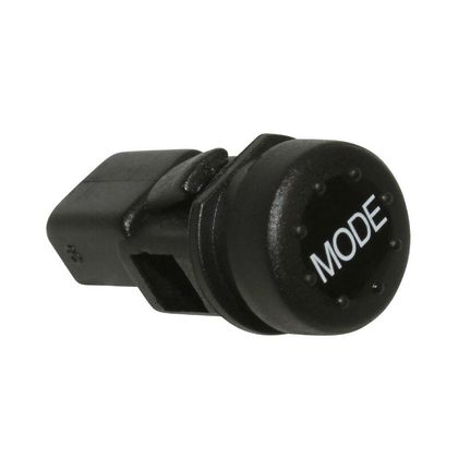 Commodo électrique P2R COMMUTATEUR MODE MAXISCOOTER