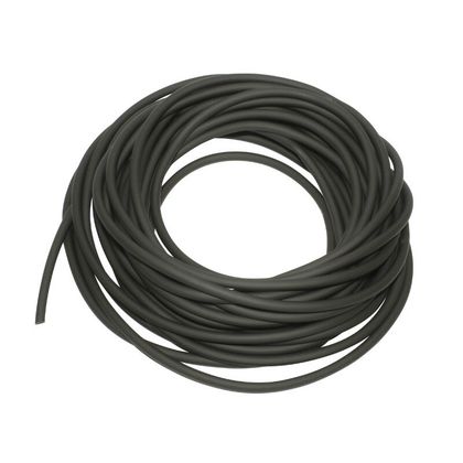 Durite d'essence P2R PVC SOUPLE 3x5 ROULEAU 10M AIR FABRICATION FRANCAISE Universel
