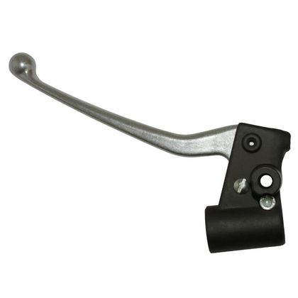 Levier de frein P2R SCOOT