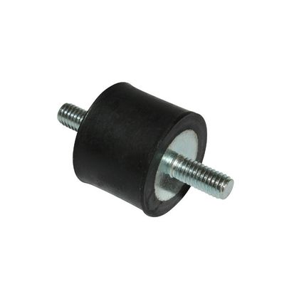 Silent bloc P2R 37072 Universel