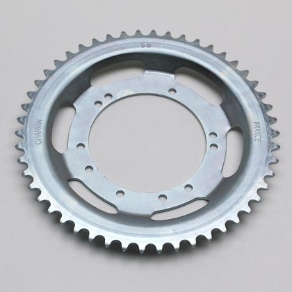 P2R (50 teeth) Sprocket