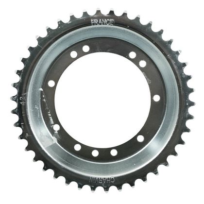 Couronne P2R (42 dents)