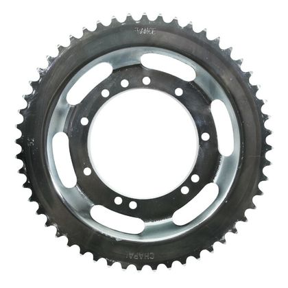 Couronne P2R (52 dents)