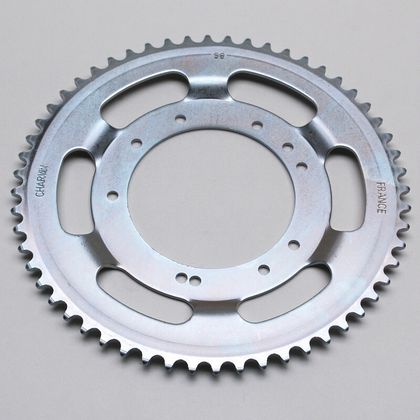 Couronne P2R (56 dents)