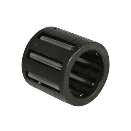 P2R PISTON 10x14x13 INA Nadellager