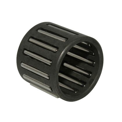 Cage à aiguilles P2R PISTON 13x16x14 INA