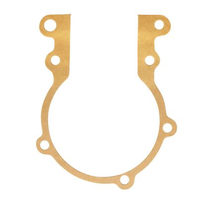 Joint de carter d'allumage P2R 4670