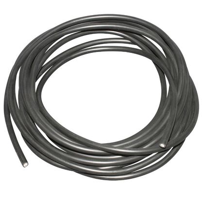 Câble de bougie allumage P2R FIL DIAM 5 mm 5 M Universel