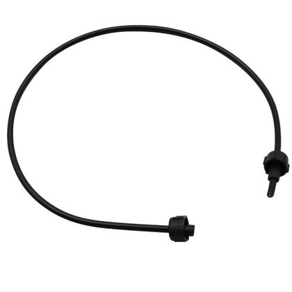 Câble de bougie allumage P2R FIL Universel