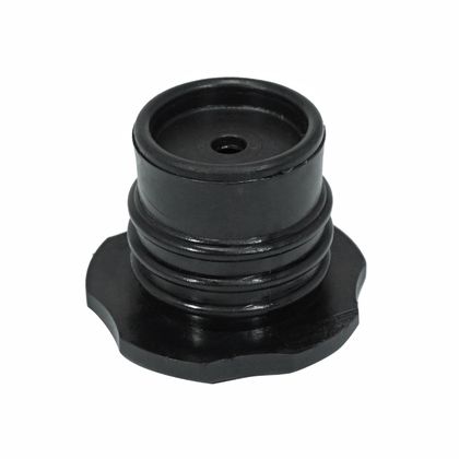 Bouchon de réservoir P2R ESSENCE