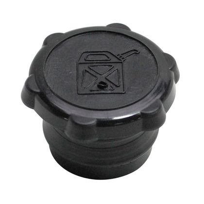 P2R ESSENCE Tankdop Ref: P2R01920A / 8474 PIAGGIO 50 CIAO 50 - 1967 - 2006