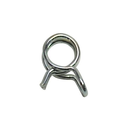 Collier durite P2R ESSENCE 3x6 Universel