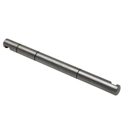 Axe de pédalier P2R 8668